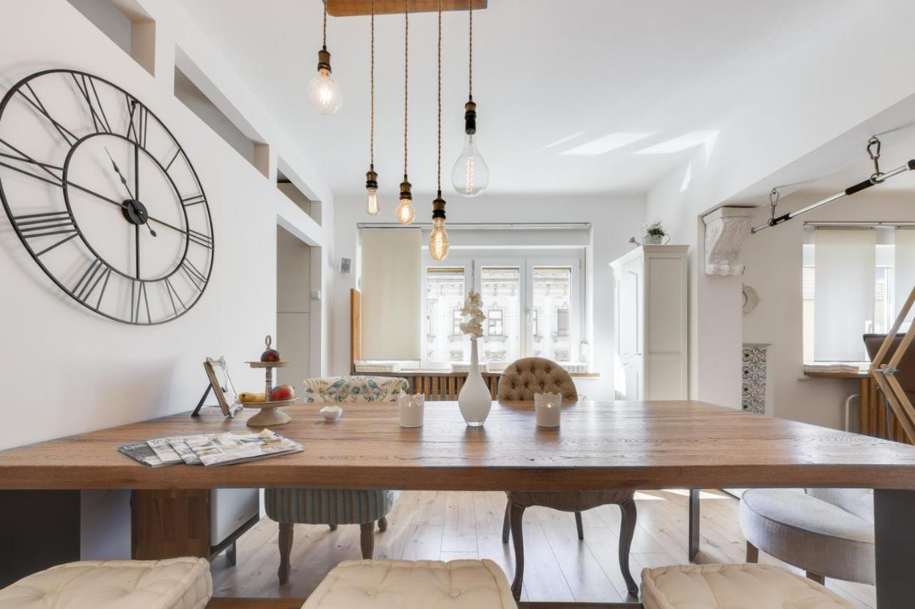 Amazing Apartment In Downtown Марибор Екстериор снимка