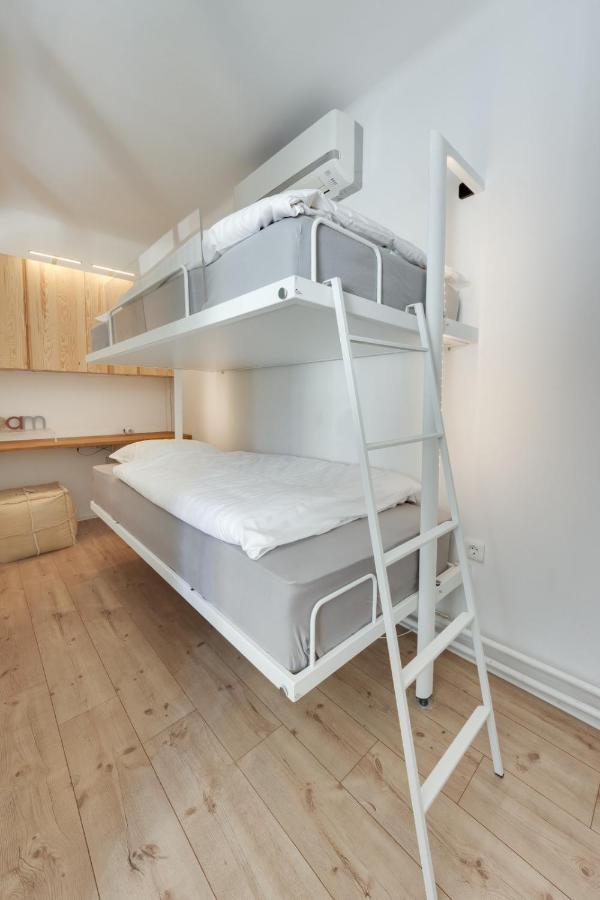 Amazing Apartment In Downtown Марибор Екстериор снимка
