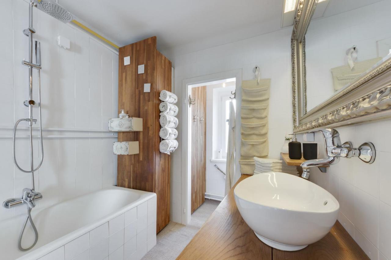 Amazing Apartment In Downtown Марибор Екстериор снимка
