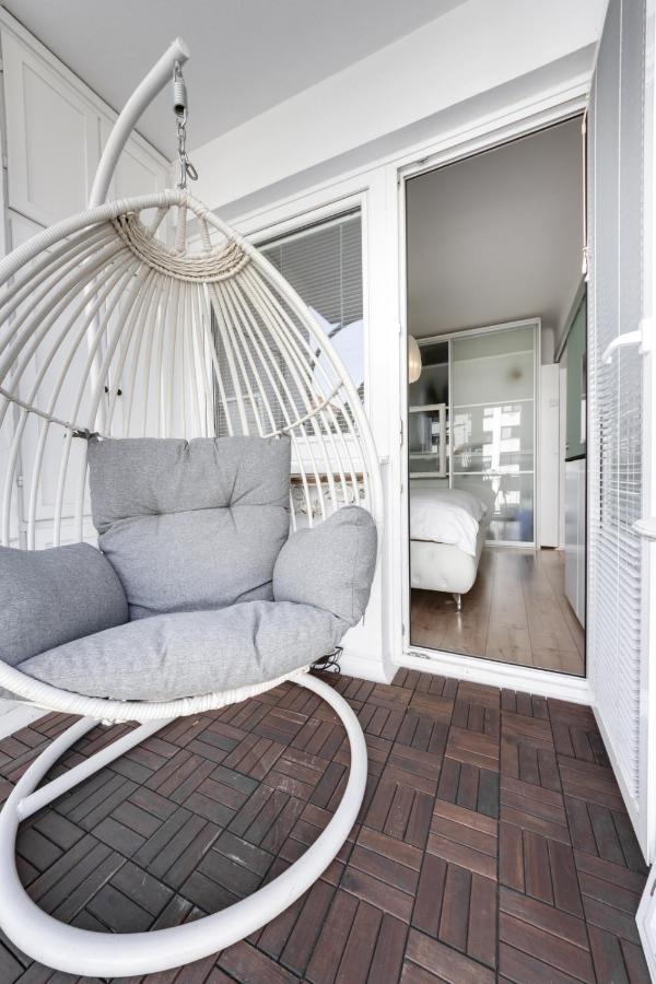 Amazing Apartment In Downtown Марибор Екстериор снимка