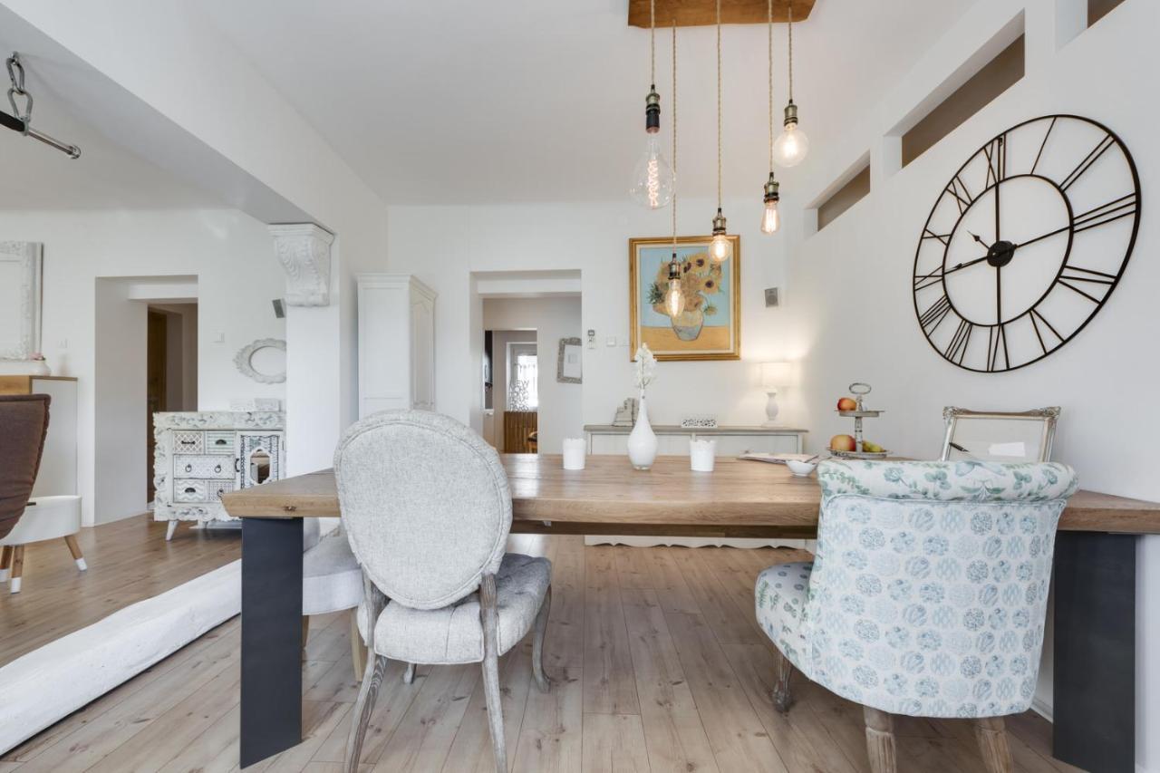 Amazing Apartment In Downtown Марибор Екстериор снимка