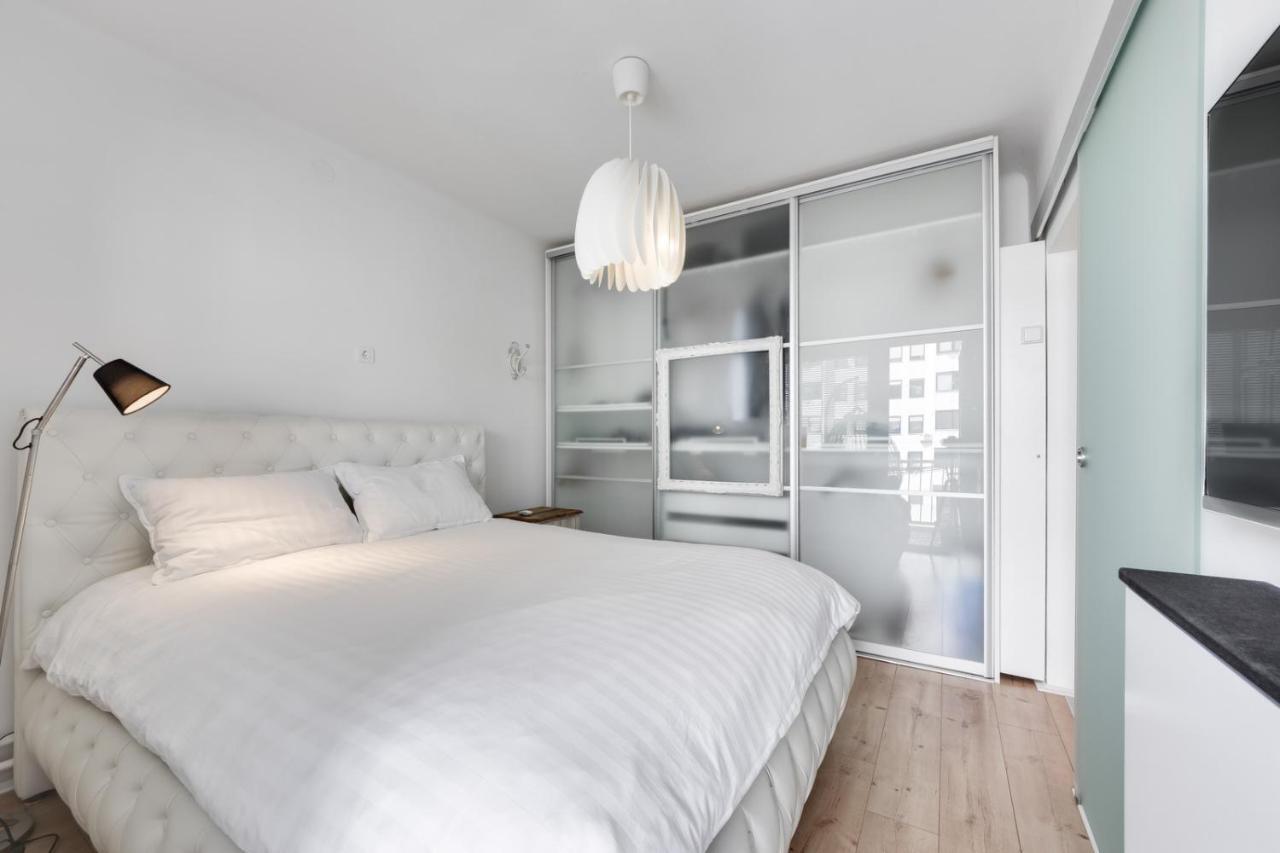 Amazing Apartment In Downtown Марибор Екстериор снимка